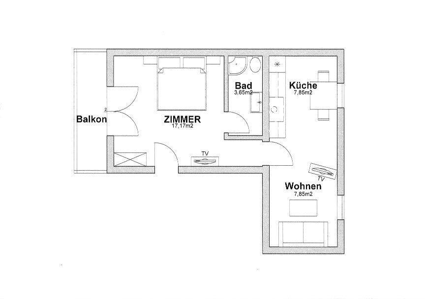 Haus Schoeffau Strobl Εξωτερικό φωτογραφία